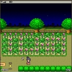 Avatar auto farm Z225, Avatar 225 auto farm, Avatar 222 auto nong trai, Avatar auto nong trai Avatar auto farm Z225, Avatar 225 auto farm, Avatar 222 auto nong trai, Avatar auto nong trai